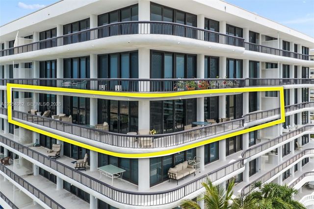 2660 S Ocean Boulevard 503S, Palm Beach, FL 33480