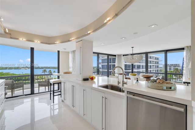 2660 S Ocean Boulevard 503S, Palm Beach, FL 33480