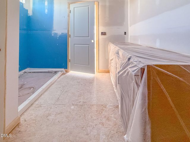 293 Bunker Hill Place Lot 45, Angier, NC 27501