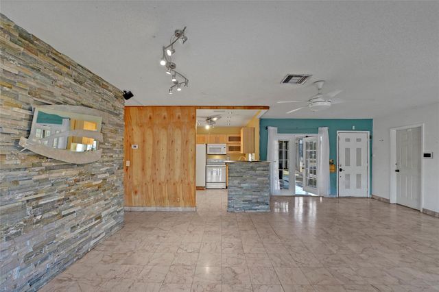 2822 SW Natura Boulevard, Deerfield Beach, FL 33441