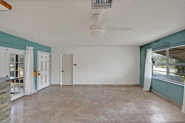 2822 SW Natura Boulevard, Deerfield Beach, FL 33441