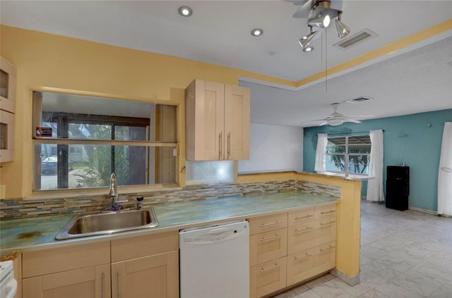 2822 SW Natura Boulevard, Deerfield Beach, FL 33441