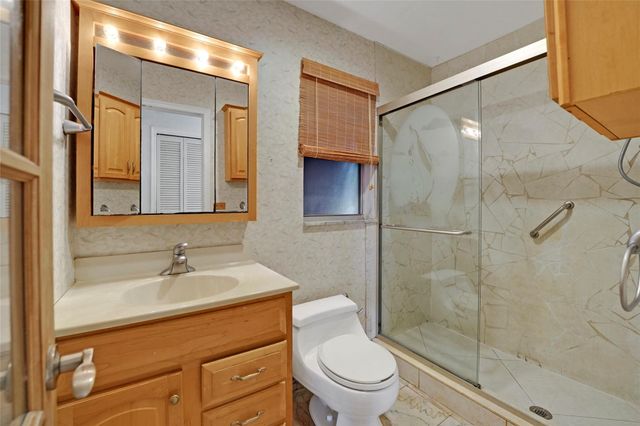 2822 SW Natura Boulevard, Deerfield Beach, FL 33441