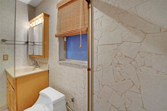 2822 SW Natura Boulevard, Deerfield Beach, FL 33441