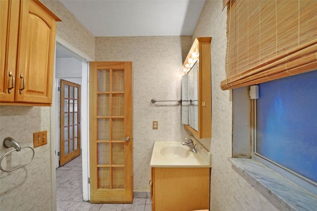 2822 SW Natura Boulevard, Deerfield Beach, FL 33441