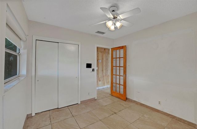 2822 SW Natura Boulevard, Deerfield Beach, FL 33441