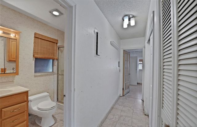 2822 SW Natura Boulevard, Deerfield Beach, FL 33441