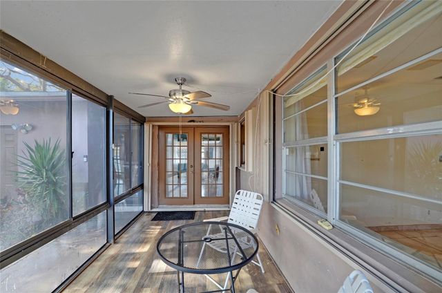 2822 SW Natura Boulevard, Deerfield Beach, FL 33441