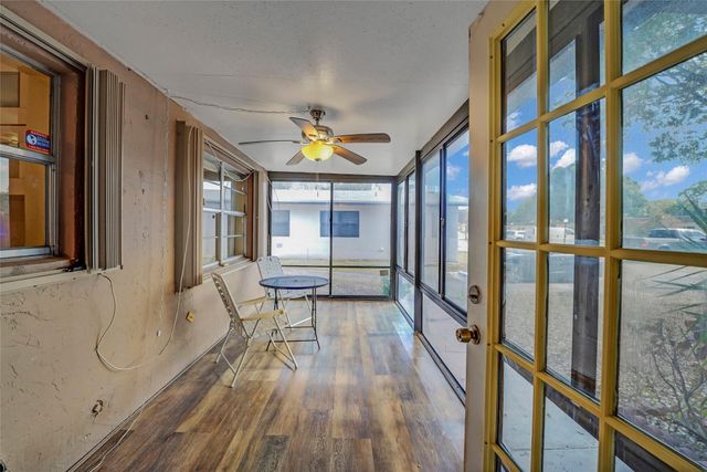 2822 SW Natura Boulevard, Deerfield Beach, FL 33441