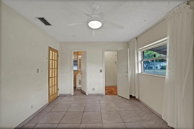 2822 SW Natura Boulevard, Deerfield Beach, FL 33441