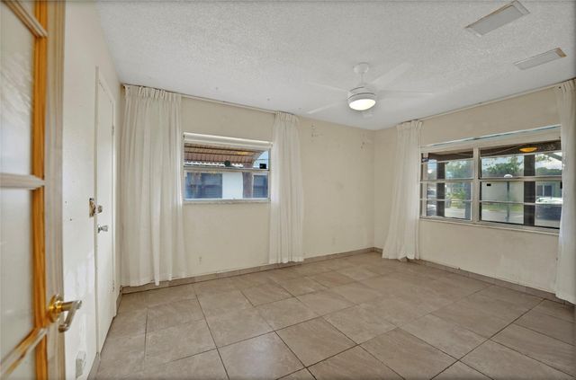 2822 SW Natura Boulevard, Deerfield Beach, FL 33441