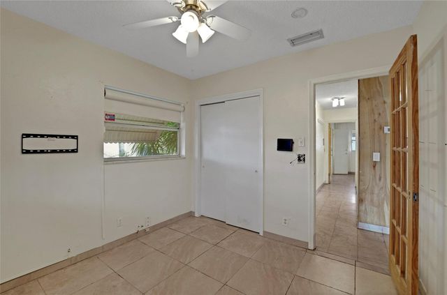 2822 SW Natura Boulevard, Deerfield Beach, FL 33441