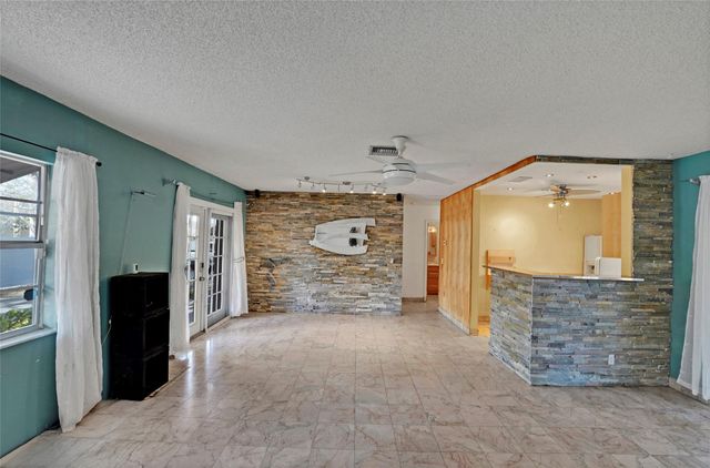 2822 SW Natura Boulevard, Deerfield Beach, FL 33441