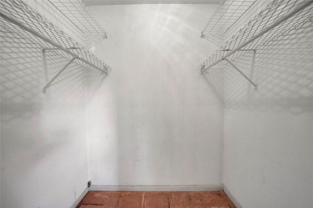 2822 SW Natura Boulevard, Deerfield Beach, FL 33441