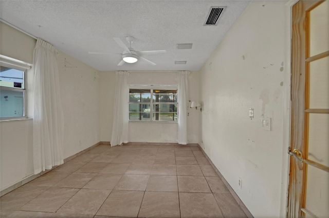 2822 SW Natura Boulevard, Deerfield Beach, FL 33441