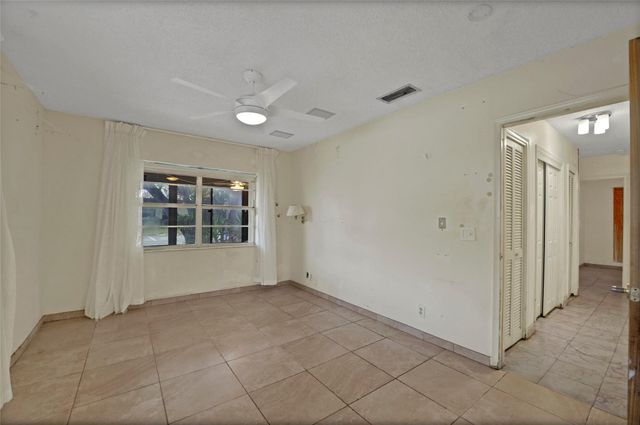 2822 SW Natura Boulevard, Deerfield Beach, FL 33441