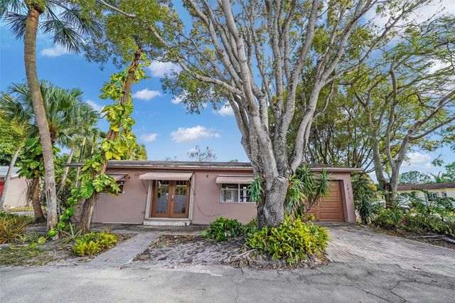 2822 SW Natura Boulevard, Deerfield Beach, FL 33441