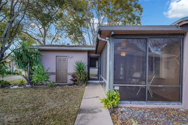 2822 SW Natura Boulevard, Deerfield Beach, FL 33441