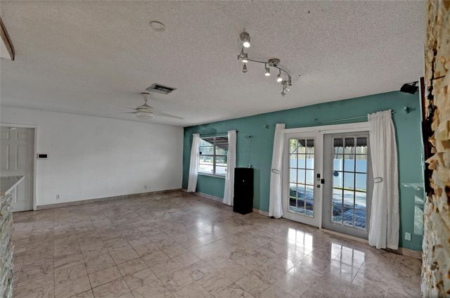 2822 SW Natura Boulevard, Deerfield Beach, FL 33441