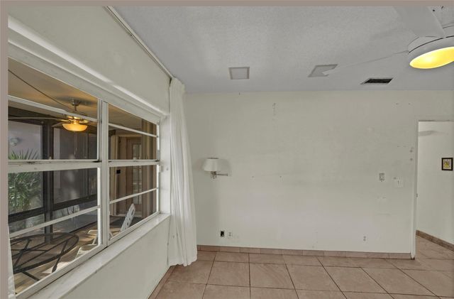 2822 SW Natura Boulevard, Deerfield Beach, FL 33441