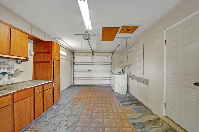 2822 SW Natura Boulevard, Deerfield Beach, FL 33441