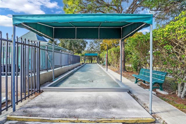 2822 SW Natura Boulevard, Deerfield Beach, FL 33441