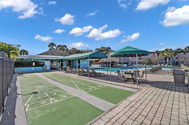 2822 SW Natura Boulevard, Deerfield Beach, FL 33441