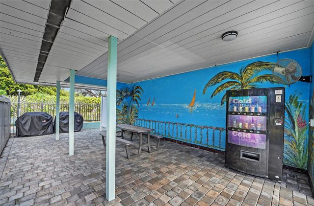 2822 SW Natura Boulevard, Deerfield Beach, FL 33441