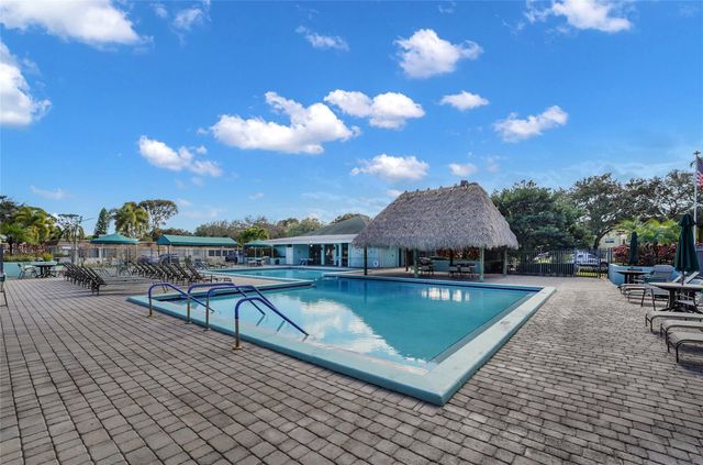 2822 SW Natura Boulevard, Deerfield Beach, FL 33441