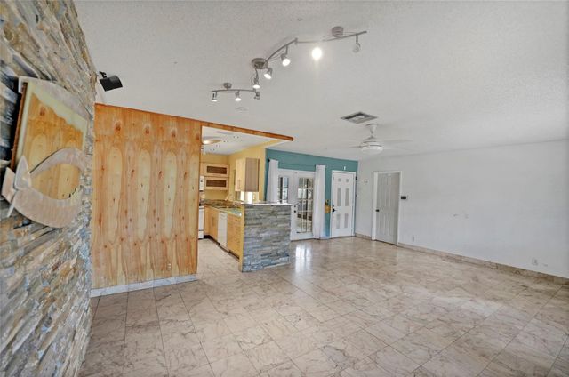 2822 SW Natura Boulevard, Deerfield Beach, FL 33441