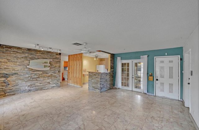 2822 SW Natura Boulevard, Deerfield Beach, FL 33441