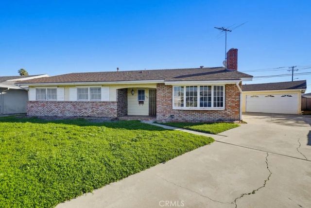 6962 Verlene Circle, Huntington Beach, CA 92647