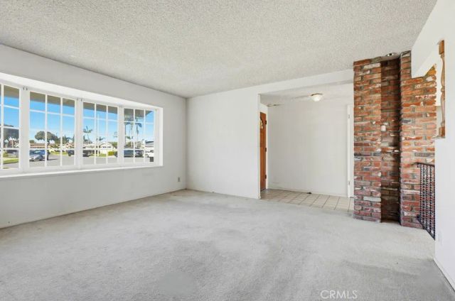 6962 Verlene Circle, Huntington Beach, CA 92647