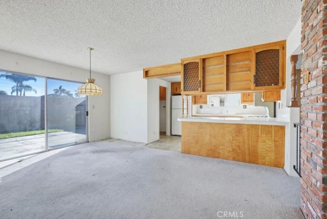 6962 Verlene Circle, Huntington Beach, CA 92647