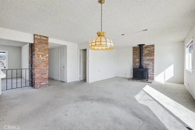 6962 Verlene Circle, Huntington Beach, CA 92647