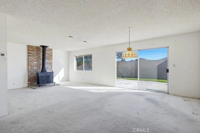 6962 Verlene Circle, Huntington Beach, CA 92647