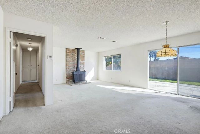 6962 Verlene Circle, Huntington Beach, CA 92647