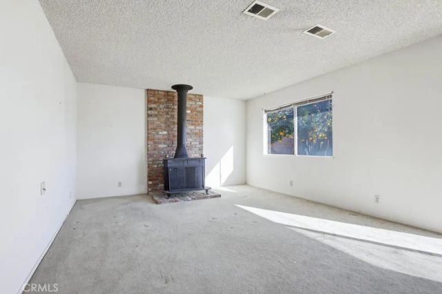 6962 Verlene Circle, Huntington Beach, CA 92647