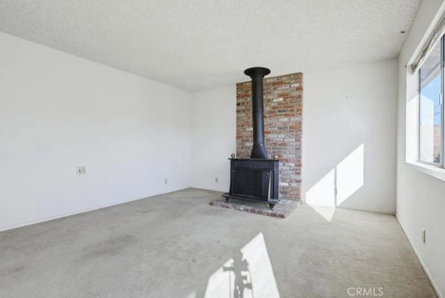 6962 Verlene Circle, Huntington Beach, CA 92647