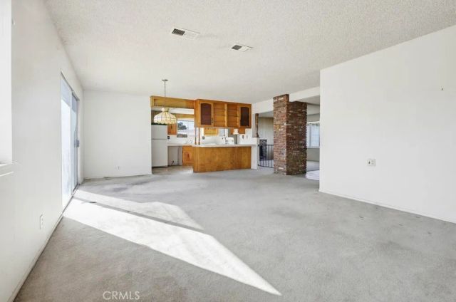 6962 Verlene Circle, Huntington Beach, CA 92647