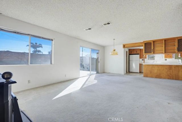 6962 Verlene Circle, Huntington Beach, CA 92647