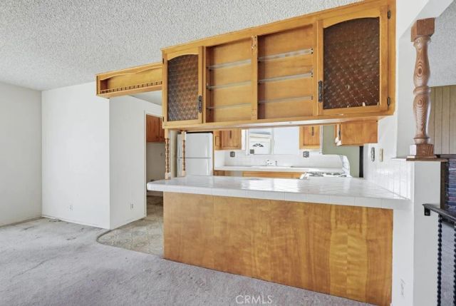 6962 Verlene Circle, Huntington Beach, CA 92647