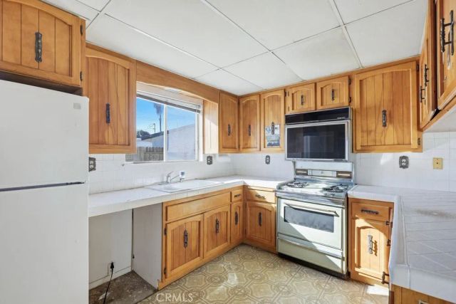 6962 Verlene Circle, Huntington Beach, CA 92647