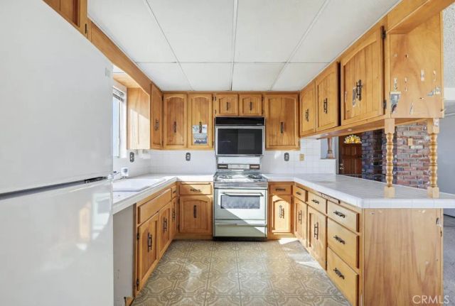 6962 Verlene Circle, Huntington Beach, CA 92647