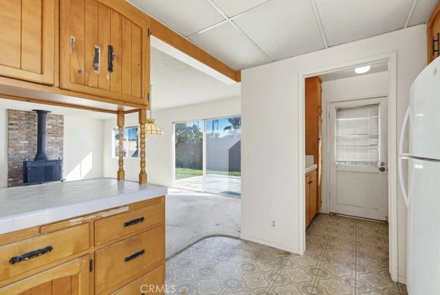 6962 Verlene Circle, Huntington Beach, CA 92647