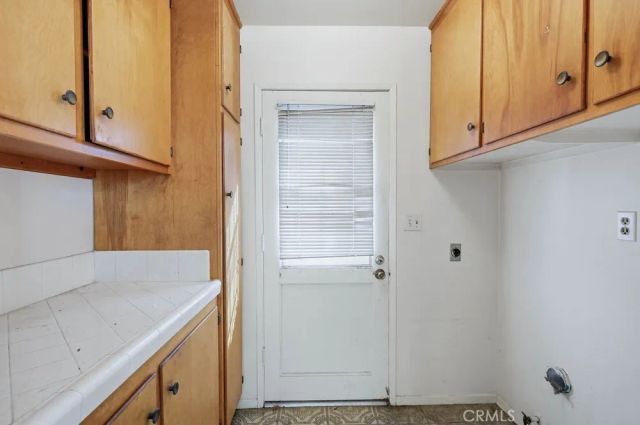 6962 Verlene Circle, Huntington Beach, CA 92647