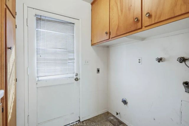 6962 Verlene Circle, Huntington Beach, CA 92647