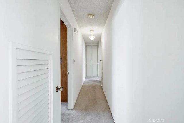 6962 Verlene Circle, Huntington Beach, CA 92647