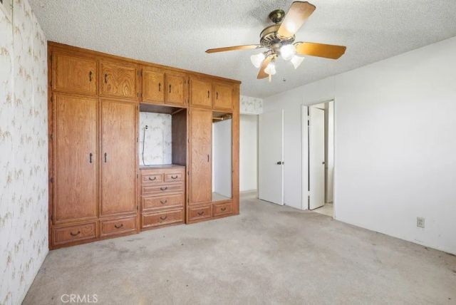 6962 Verlene Circle, Huntington Beach, CA 92647