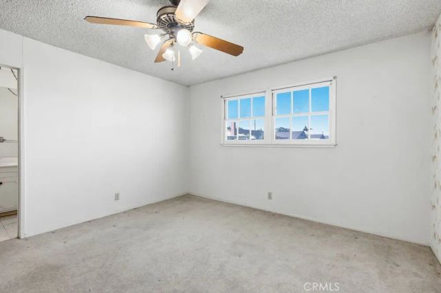 6962 Verlene Circle, Huntington Beach, CA 92647